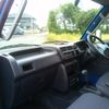 daihatsu hijet-truck 2000 068638e79891400421aca069efdab238 image 41