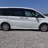 honda stepwagon 2018 -HONDA--Stepwgn 6AA-RP5--RP5-1073133---HONDA--Stepwgn 6AA-RP5--RP5-1073133- image 13