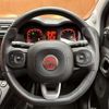 fiat panda 2021 -FIAT--Fiat Panda ABA-13909--ZFA31200003E47462---FIAT--Fiat Panda ABA-13909--ZFA31200003E47462- image 13