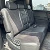 honda freed 2012 -HONDA--Freed DBA-GB3--GB3-1410906---HONDA--Freed DBA-GB3--GB3-1410906- image 19