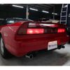 honda nsx 1991 quick_quick_E-NA1_NA11002452 image 2