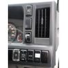 isuzu elf-truck 2016 GOO_NET_EXCHANGE_0600012A30240927W003 image 48
