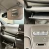 mitsubishi ek-x-ev 2023 CFJ1552927 image 23