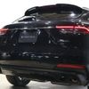 maserati levante 2022 -MASERATI--Maserati Levante 7AA-MLE20--ZN6AU61C00X384613---MASERATI--Maserati Levante 7AA-MLE20--ZN6AU61C00X384613- image 7