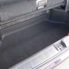 honda stepwagon 2013 -HONDA--Stepwgn DBA-RK5--RK5-1364567---HONDA--Stepwgn DBA-RK5--RK5-1364567- image 48