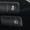 toyota prius 2016 -TOYOTA--Prius DAA-ZVW50--ZVW50-8011196---TOYOTA--Prius DAA-ZVW50--ZVW50-8011196- image 13