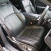 lexus ls 2022 -LEXUS--Lexus LS 6AA-GVF50--GVF50-6008013---LEXUS--Lexus LS 6AA-GVF50--GVF50-6008013- image 11