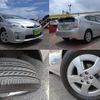 toyota prius 2010 -TOYOTA--Prius DAA-ZVW30--ZVW30-1151024---TOYOTA--Prius DAA-ZVW30--ZVW30-1151024- image 8