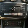 mercedes-benz a-class 2017 CFJ1612775 image 6