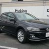 volkswagen polo 2018 -VOLKSWAGEN--VW Polo ABA-AWCHZ--WVWZZZAWZJU017592---VOLKSWAGEN--VW Polo ABA-AWCHZ--WVWZZZAWZJU017592- image 5