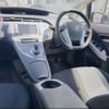 toyota prius 2012 CFJ1690534 image 18