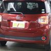 toyota passo 2016 -TOYOTA--Passo DBA-M700A--M700A-0033084---TOYOTA--Passo DBA-M700A--M700A-0033084- image 28