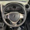 suzuki jimny 2017 CFJ1676916 image 11