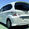 honda freed-hybrid 2013 quick_quick_DAA-GP3_GP3-3005621 image 4