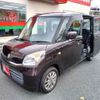 suzuki spacia 2017 CFJ1837799 image 21