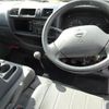 nissan vanette-truck 2013 CFJ1823596 image 48