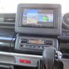 suzuki spacia 2018 -SUZUKI 【相模 】--ｽﾍﾟｰｼｱｶｽﾀﾑ MK53S--838305---SUZUKI 【相模 】--ｽﾍﾟｰｼｱｶｽﾀﾑ MK53S--838305- image 17
