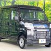 daihatsu hijet-cargo 2024 CFJ1847796 image 16