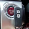 honda n-wgn 2016 quick_quick_JH1_JH1-2107223 image 6