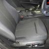 bmw 3-series 2013 -BMW--BMW 3 Series 3X20--0D371634---BMW--BMW 3 Series 3X20--0D371634- image 7