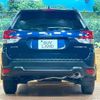 subaru forester 2019 -SUBARU--Forester 5BA-SK9--SK9-020758---SUBARU--Forester 5BA-SK9--SK9-020758- image 16