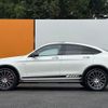 mercedes-benz amg 2019 -MERCEDES-BENZ--AMG CBA-253364--WDC2533642F602385---MERCEDES-BENZ--AMG CBA-253364--WDC2533642F602385- image 11