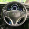 honda fit 2017 -HONDA--Fit DAA-GP5--GP5-1310987---HONDA--Fit DAA-GP5--GP5-1310987- image 12