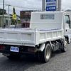 isuzu elf-truck 2011 CFJ1559509 image 7