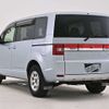 mitsubishi delica-d5 2013 -MITSUBISHI--Delica D5 LDA-CV1W--CV1W-0908356---MITSUBISHI--Delica D5 LDA-CV1W--CV1W-0908356- image 20