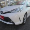 toyota vitz 2015 -TOYOTA--Vitz DBA-NSP130--NSP130-2219829---TOYOTA--Vitz DBA-NSP130--NSP130-2219829- image 1