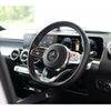 mercedes-benz glb-class 2021 quick_quick_3DA-247612M_W1N2476122W094842 image 5