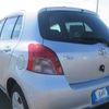 toyota vitz 2007 3282185-Y2025070170A-21 image 2