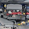 subaru wrx 2014 CFJ1619538 image 18