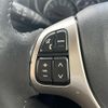 suzuki jimny 2015 CFJ1560209 image 3