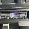 subaru impreza-g4 2012 CFJ8920081 image 7