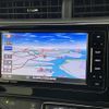 toyota aqua 2018 -TOYOTA--AQUA DAA-NHP10--NHP10-6733476---TOYOTA--AQUA DAA-NHP10--NHP10-6733476- image 16