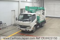 toyota dyna-truck 2012 -TOYOTA--Dyna XZU600-0002726---TOYOTA--Dyna XZU600-0002726-