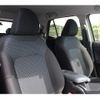 toyota raize 2022 -TOYOTA--Raize 5BA-A201A--A201A-0015252---TOYOTA--Raize 5BA-A201A--A201A-0015252- image 15