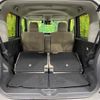 daihatsu move-canbus 2019 quick_quick_LA800S_LA800S-0180124 image 10