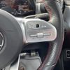 mercedes-benz a-class 2019 -MERCEDES-BENZ--Benz A Class 5BA-177147M--WDD1771472W016629---MERCEDES-BENZ--Benz A Class 5BA-177147M--WDD1771472W016629- image 20