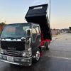 isuzu elf-truck 2014 GOO_NET_EXCHANGE_0520386A30241122W001 image 33