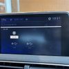 peugeot 3008 2017 -PEUGEOT--Peugeot 3008 LDA-P84AH01--VF3MJAHWWHS116717---PEUGEOT--Peugeot 3008 LDA-P84AH01--VF3MJAHWWHS116717- image 9