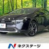 toyota prius 2023 quick_quick_MXWH60_MXWH60-4052708 image 1