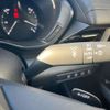 mazda mx-3 2021 CFJ0801495 image 8