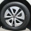 toyota prius 2018 -TOYOTA 【京都 302ﾃ7552】--Prius ZVW50-6124127---TOYOTA 【京都 302ﾃ7552】--Prius ZVW50-6124127- image 21
