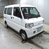 mitsubishi minicab-miev 2021 CFJ1728706 image 1