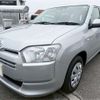 toyota probox-van 2025 -TOYOTA 【豊田 480ｻ8727】--Probox Van 5BE-NCP160V--NCP160-0197820---TOYOTA 【豊田 480ｻ8727】--Probox Van 5BE-NCP160V--NCP160-0197820- image 1
