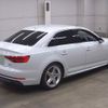 audi a4 2016 quick_quick_ABA-8WCYRF_WAUZZZF40GA028832 image 4