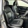 subaru outback 2015 -SUBARU--Legacy OutBack DBA-BS9--BS9-008075---SUBARU--Legacy OutBack DBA-BS9--BS9-008075- image 5