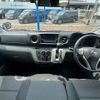 nissan caravan-van 2019 -NISSAN--Caravan Van LDF-VW2E26--VW2E26-113077---NISSAN--Caravan Van LDF-VW2E26--VW2E26-113077- image 2